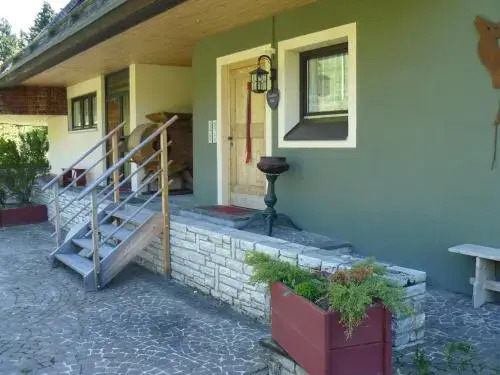 Residence Adler