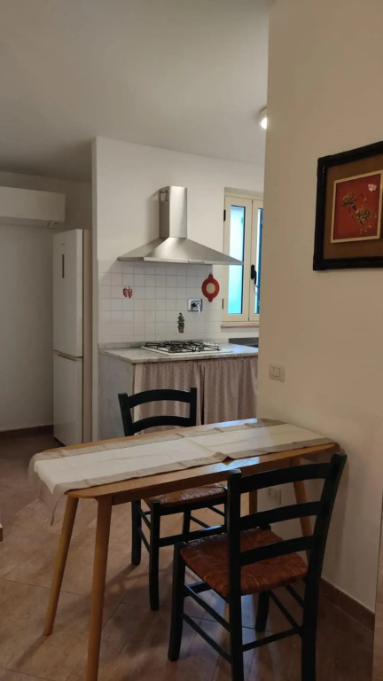 Bellavista studio flat-BELLAVISTA 4