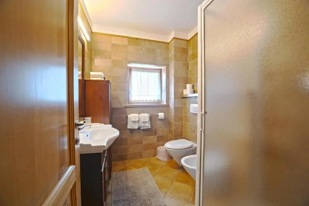 Residence Grand Hotel SIVA