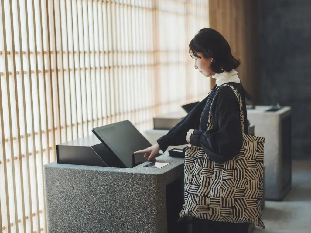 SOKI Kanazawa