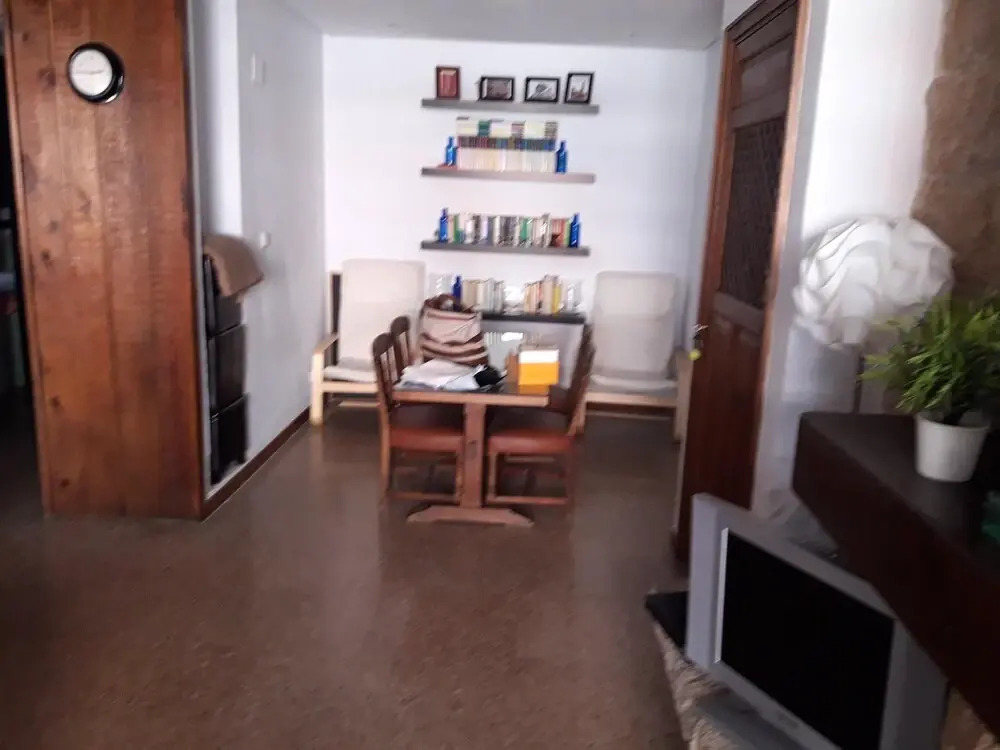 Torremolinos Apartment