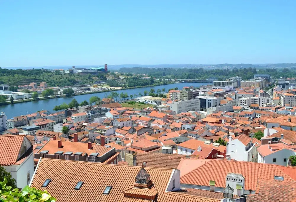 ArchiSuites