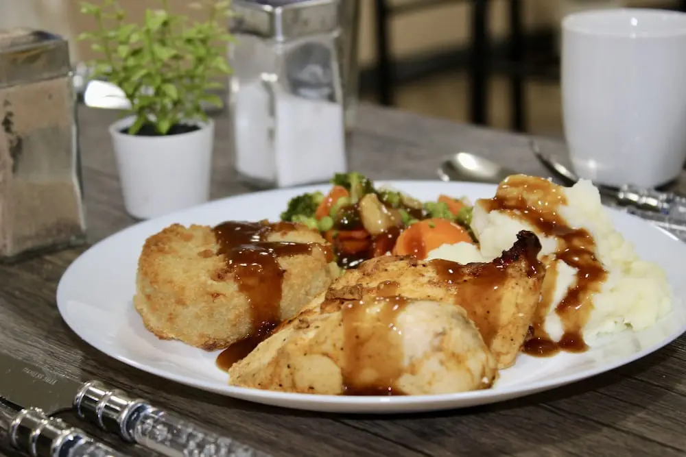 The Mini Hotel -Birmingham City-FREE BREAKFAST
