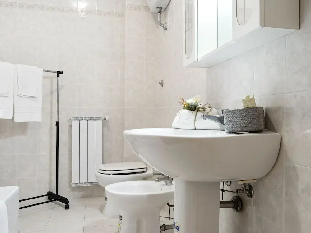 Balmy Holiday Home in Castel Rigone With Swimming Pool