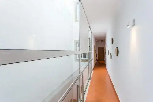 Casa Luma B&B