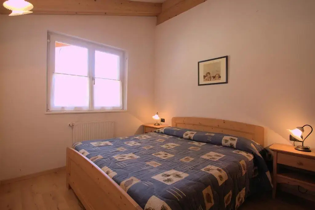 Residence Montebel