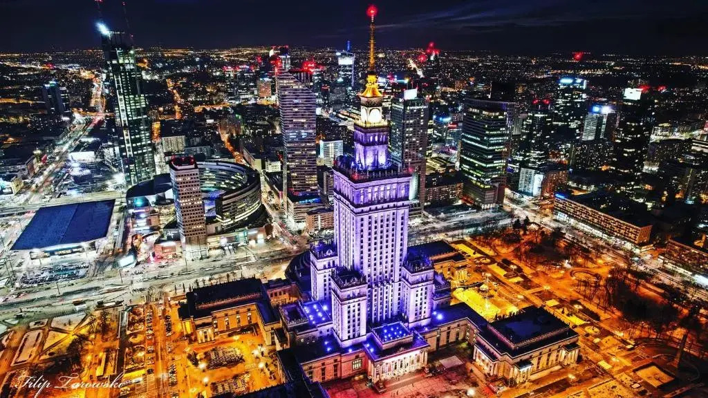 Super Apartament GREY Centrum 2x Metro Fast WiFi 300 Mbs Netflix AppleTV SmartTV Spotify Panorama Miasta