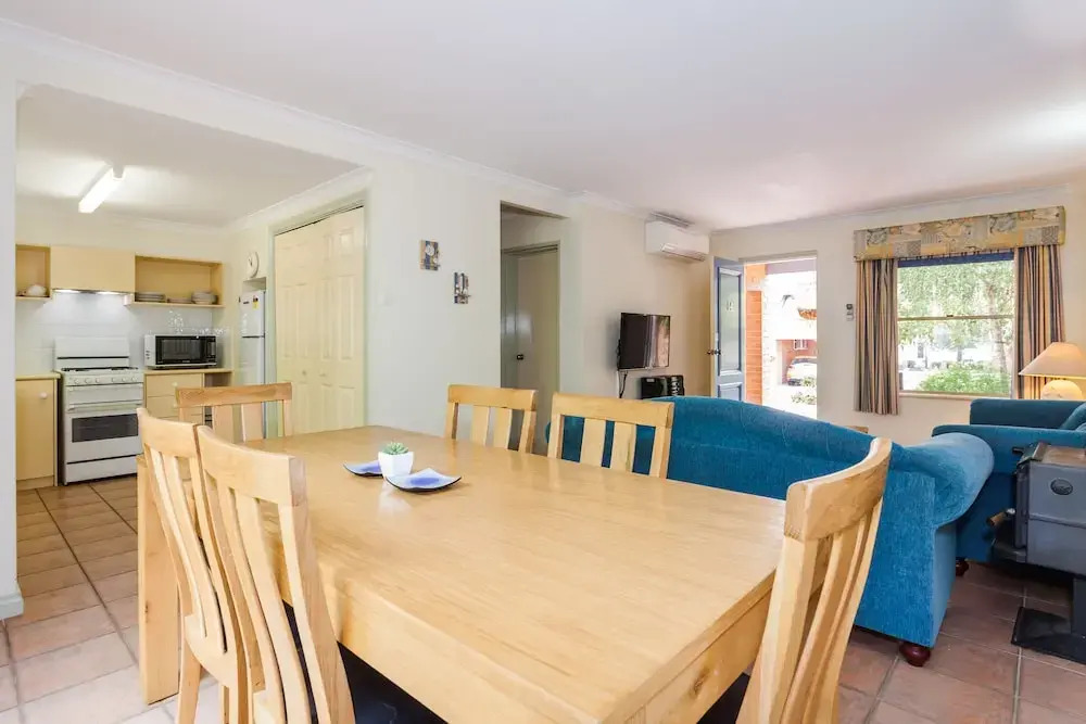 Middleton Beach by the BnB Collection