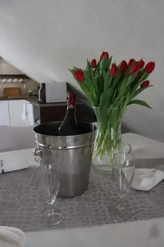 Gościniec Salmopolski