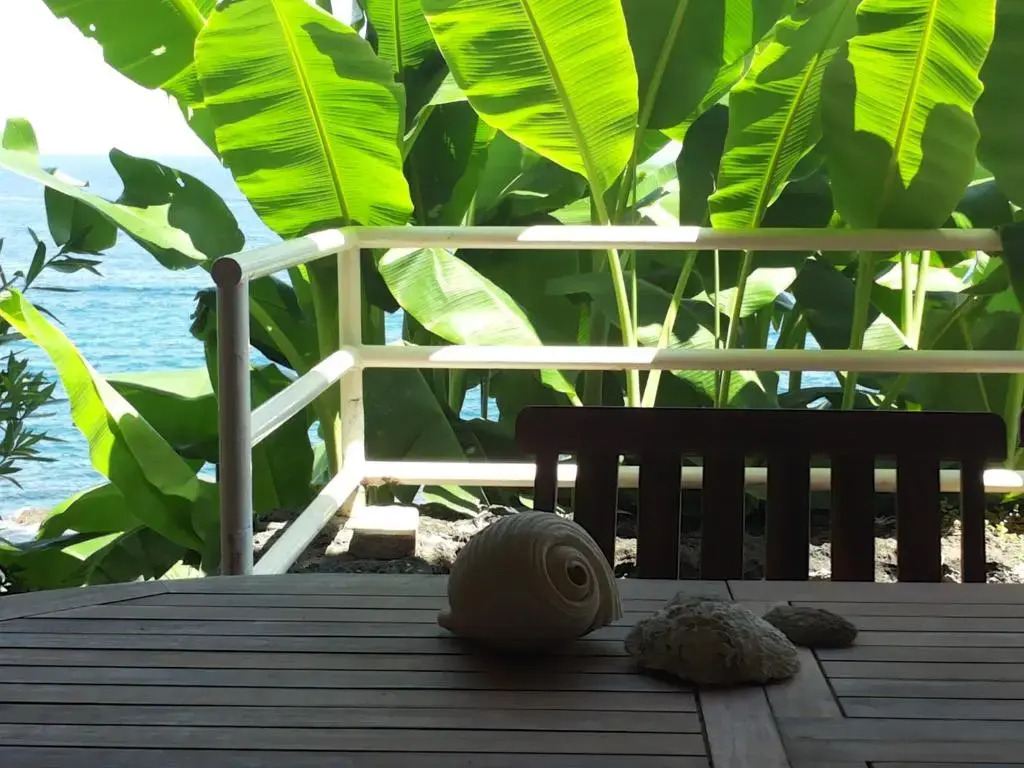 Casa Vacanze Odissea