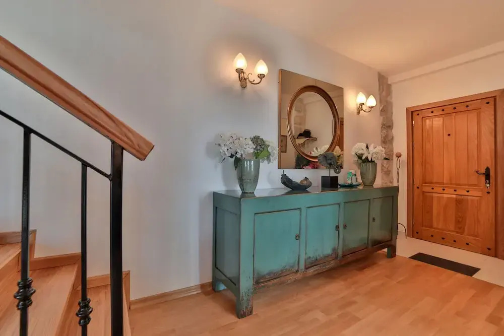 Villa Vista