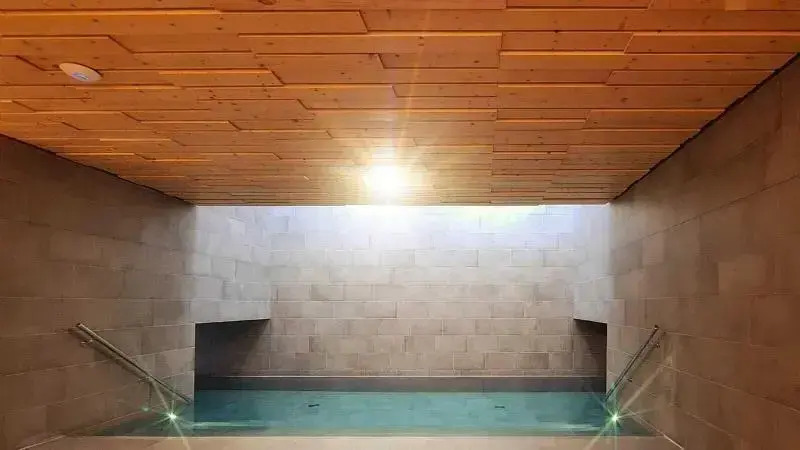 Hotel Aplis