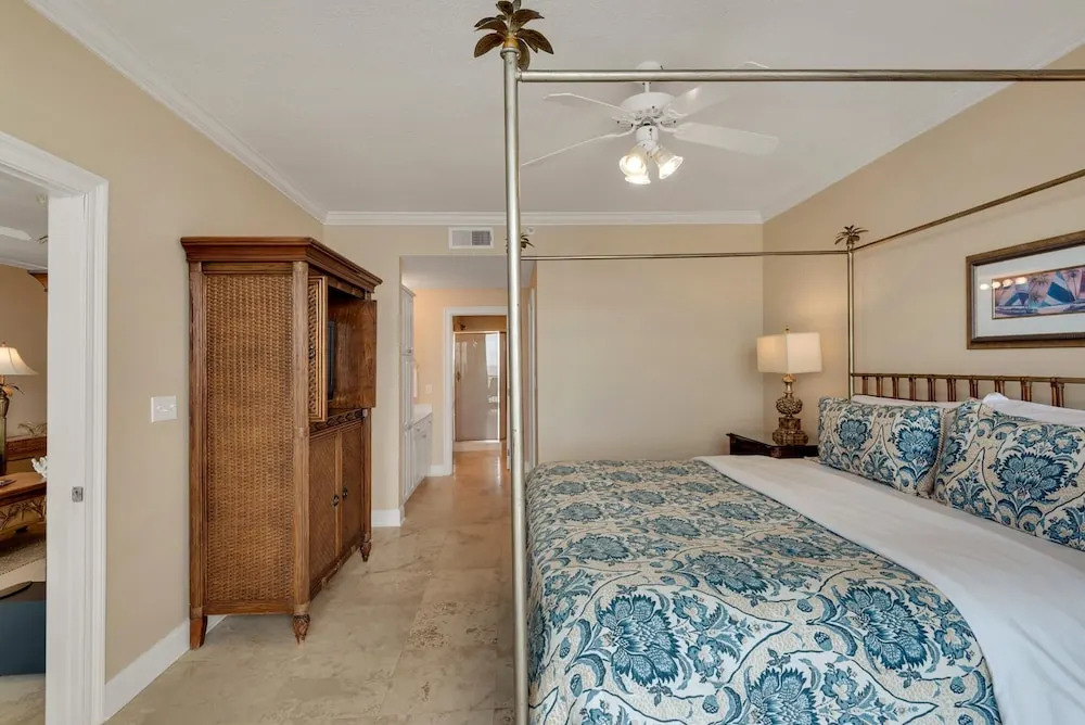 The Pearl 404