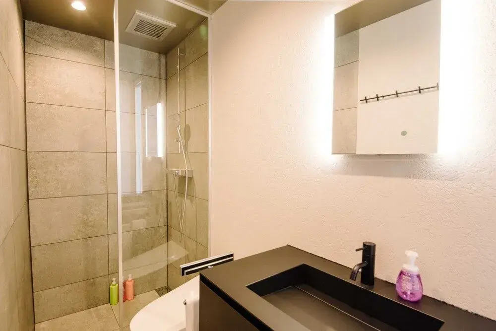 Blue River Chalets