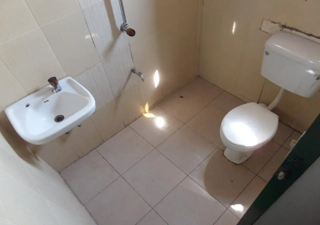 Kats Star Guest House