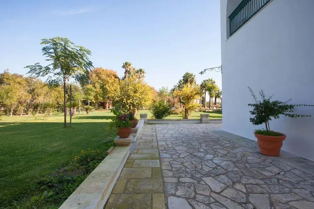 Il Casale di Ferdy