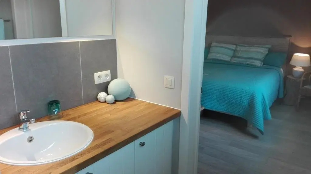 B&B De Grote Plaats