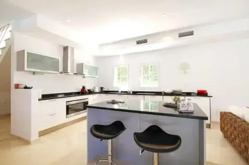 Casa Gotmar 132
