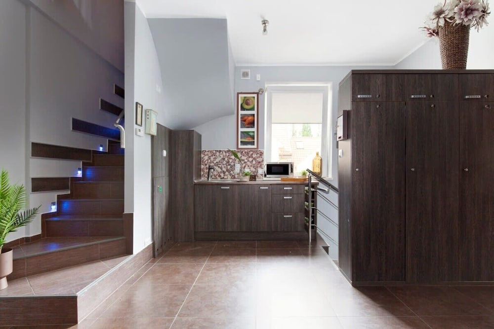 Guesthouse Baltic