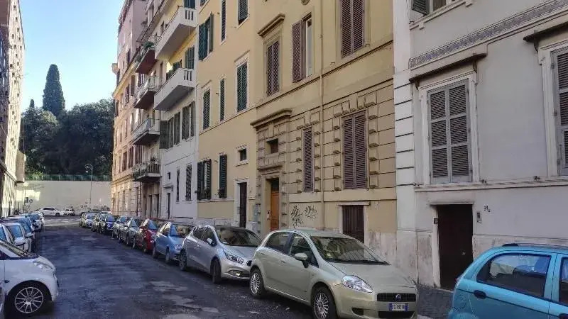 Termini Gold Guest House