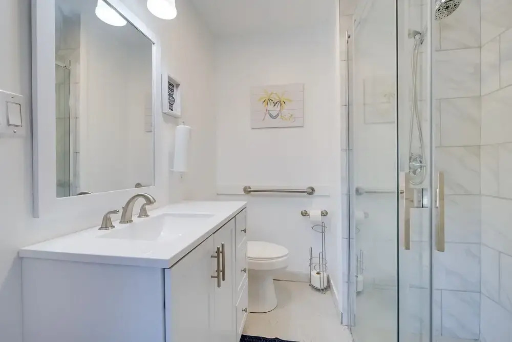 Walkable Wilmington Home Near Historic District