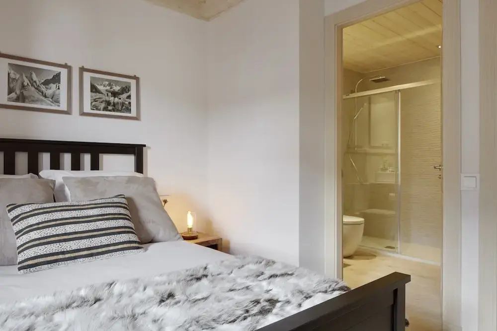 Val de Ruda Luxe 56 by FeelFree Rentals