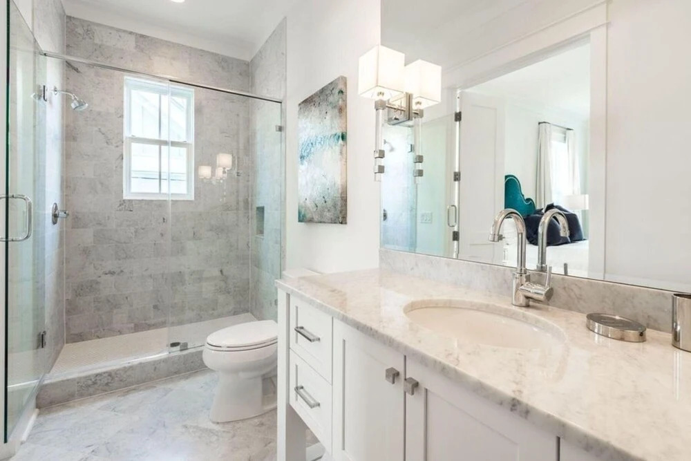 21 Bluejack Street By Dune Vacation Rentals