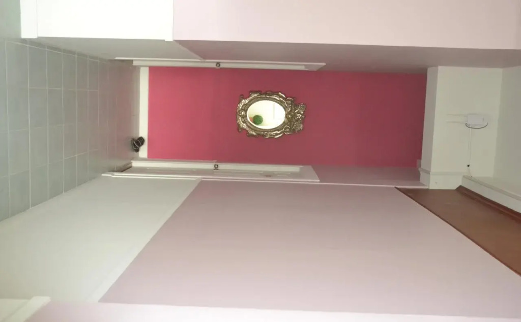 OYO 75486 Anna Residence Jomtien
