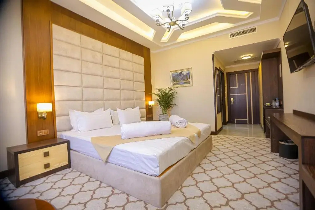 Royal Grand