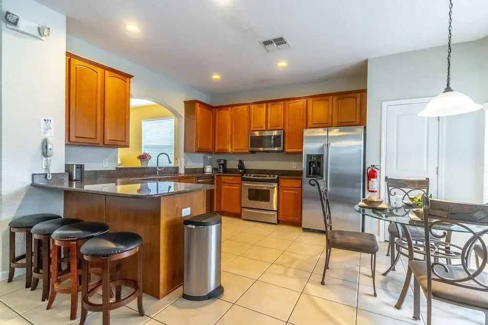 7755 Windsor Hills