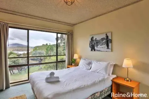 Kirwan Apartments 9