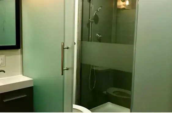 Heart & Hops Brewery Suites