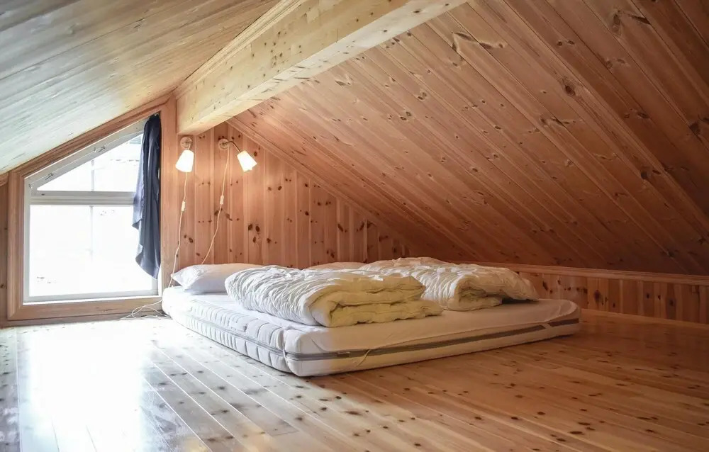 Stunning Home In Hemsedal With Kitchen