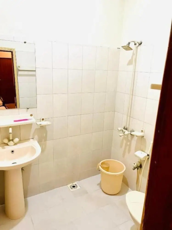 Citymax Hotel