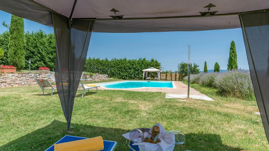 Ar-d077-lbro0at - Casale Brolio 12 2