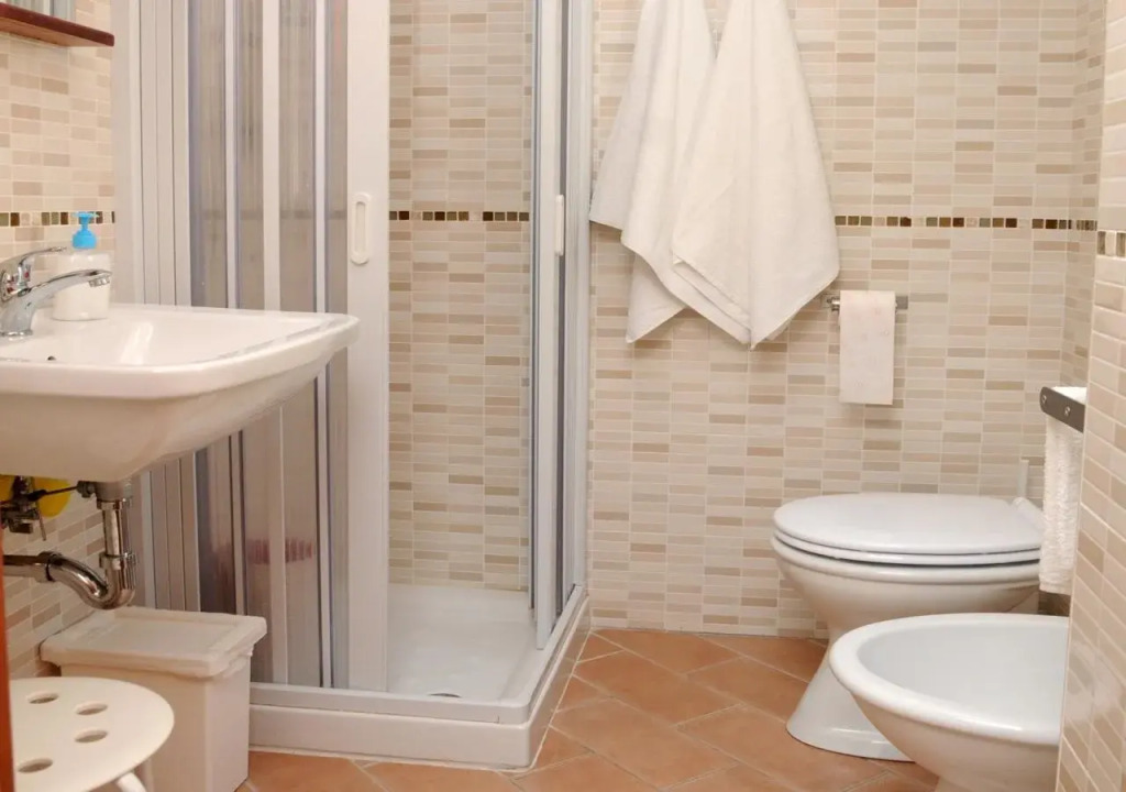 Guest House Dimora Fiorita