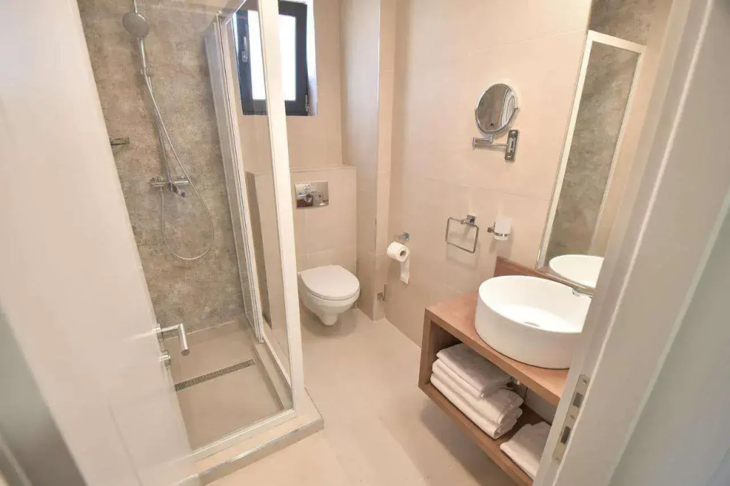 Imperio Hotel Cernavoda