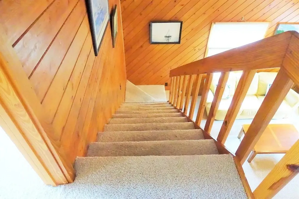 Simple Treasures at Ocracoke - 3 Br Home
