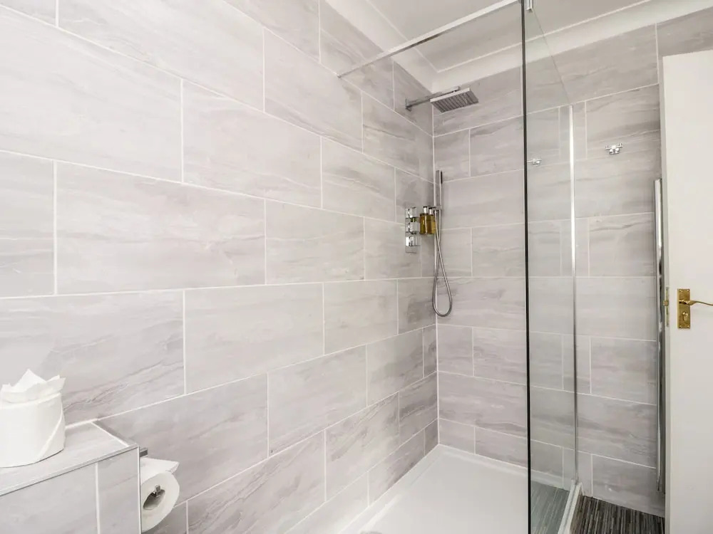 Thirlmere Suite