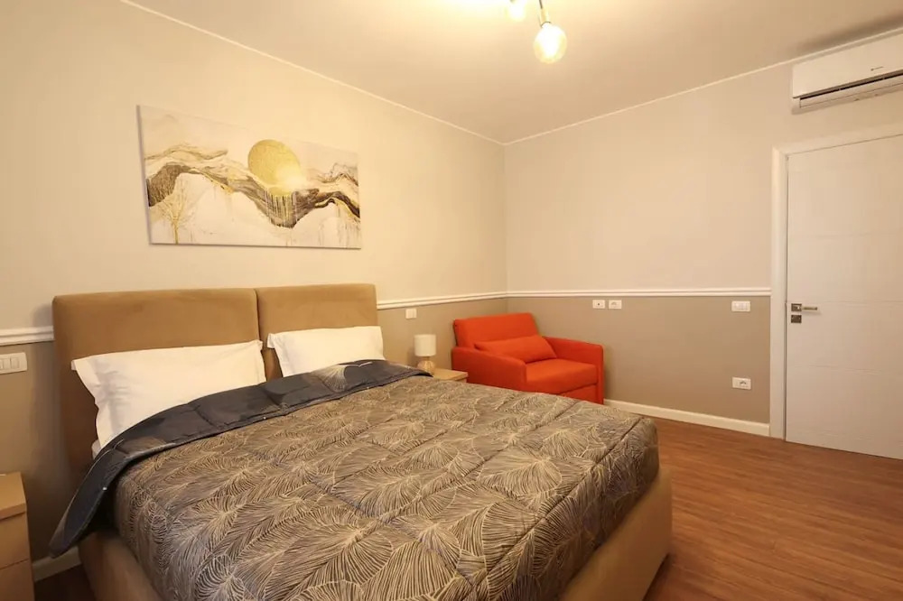 Grandstay Apartments 002