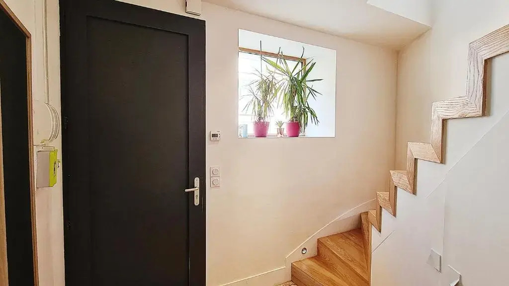 Esprit Loft