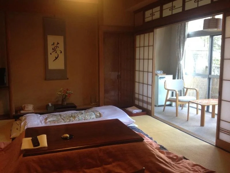 Hakuunro