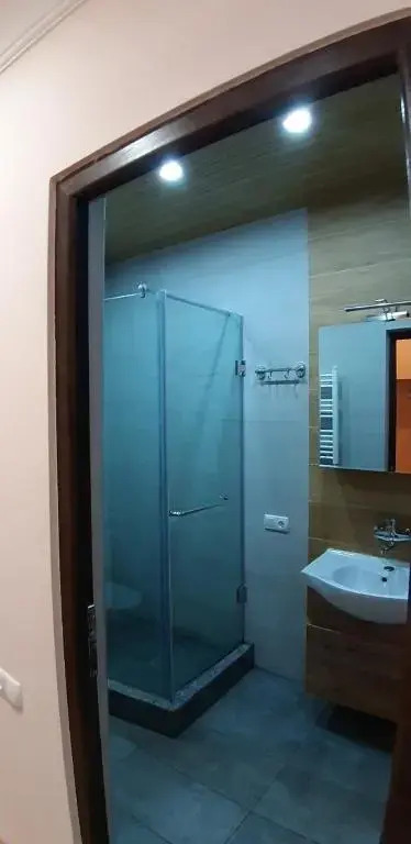 Keke's Home Pekini 7