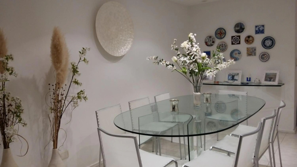 Apartamento em Punta del Este