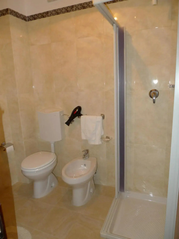 Hotel La Riva