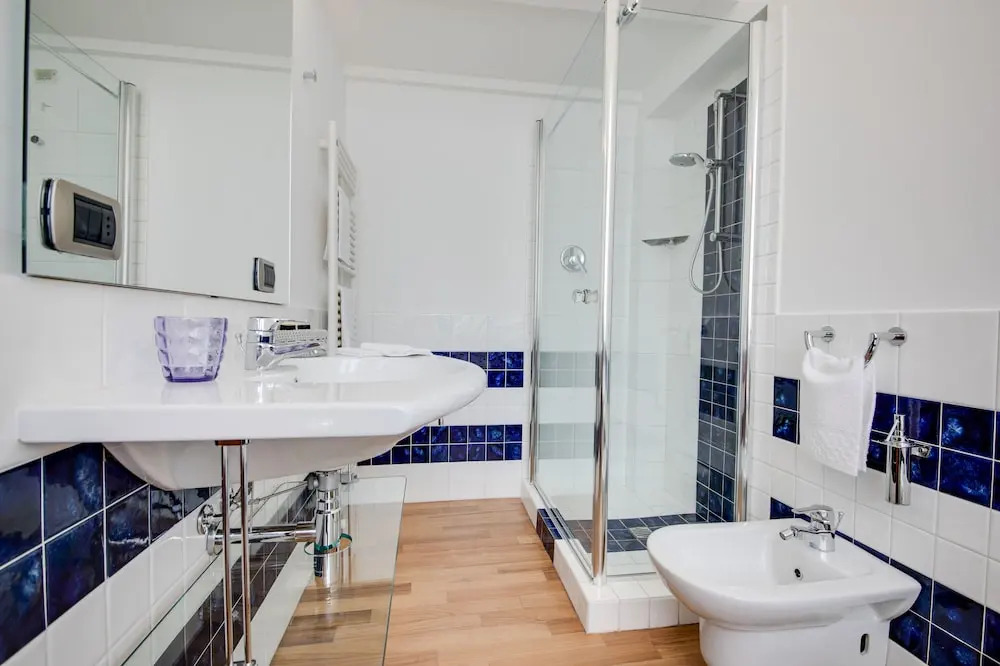 Corte livia Room & Breakfast