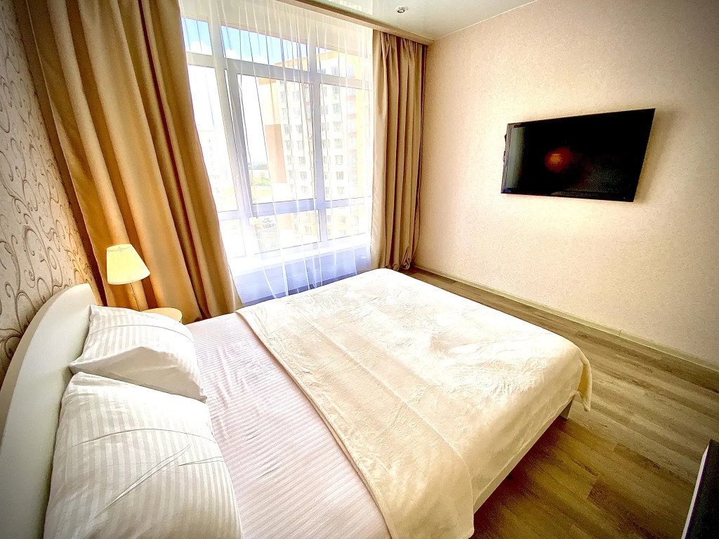 HomeHotel