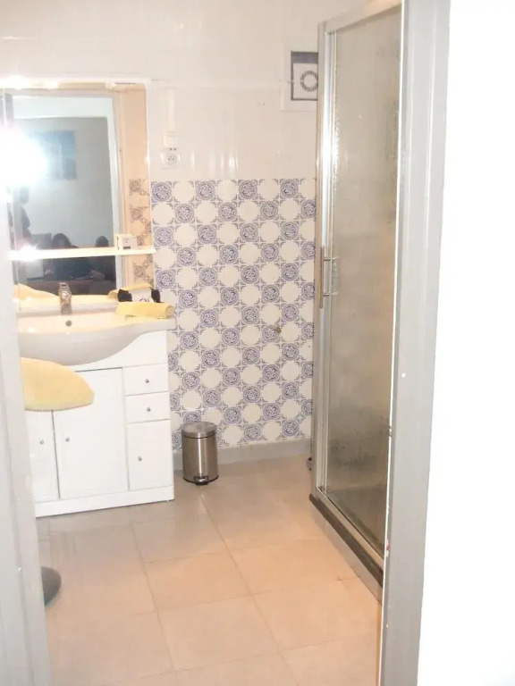 Apartment -2