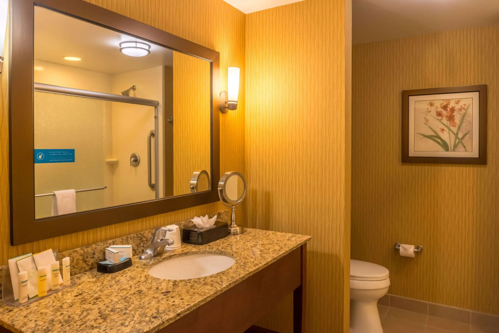 Hampton Inn & Suites Boulder North