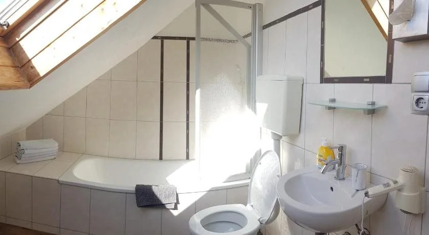 LA Boutique House